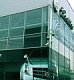 Центральный офис автопроката АрендаАвто-нвч в Ясенево